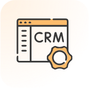 CRM
